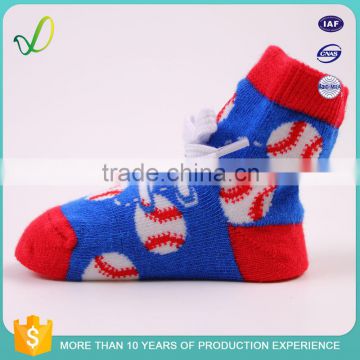 Hot Sale Textiles Soft Cartton Cute Baby Girl Cartoon Young Girl Socks