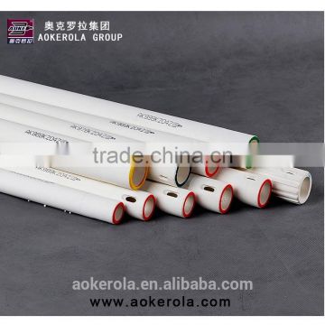 high temperature ceramic roller with reasonable price