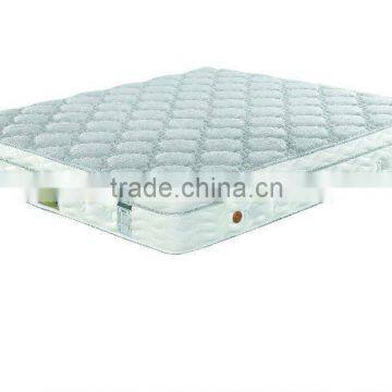 magnetic mattress pad 699#