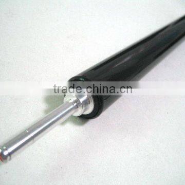 lower roller for using in IR4570 with factory making