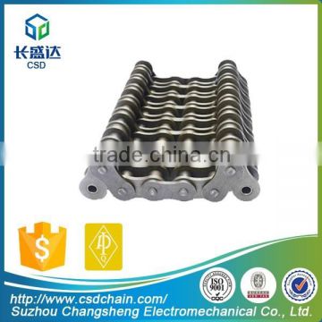 High Quality Short Pitch Industrial Chain