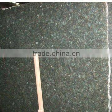 Verde Butterfly Granite Tile