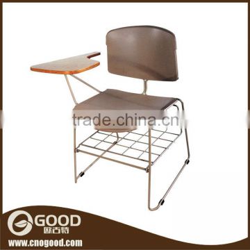 2014 High Quality Cheap Wholesale Folding Metal Chair B0060