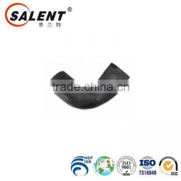 OEM1523338Automotive Intercooler Truck rubber Hose