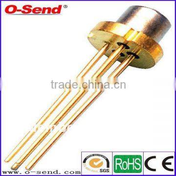 1550nm DFB laser diode