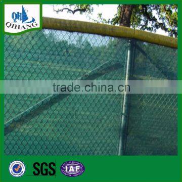 2016 high quality privacy fence screen