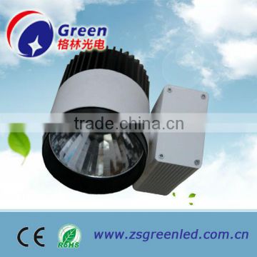 china wholesale led track lamp with Competitive price