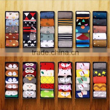 custom socks logo sock manufacturer