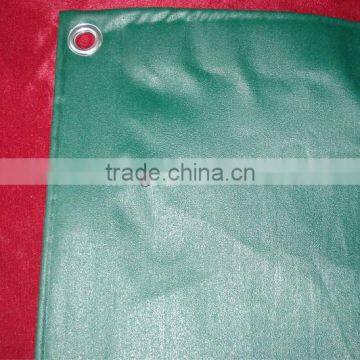 Laminated and coated waterproof pvc tarpaulin and anti-uv pvc tarpaulin for cover and curtains