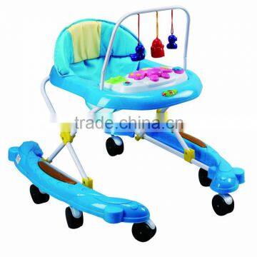 New design Baby Walker on sale