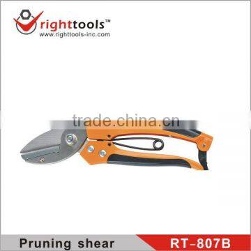 19CM Pruning shears for garden