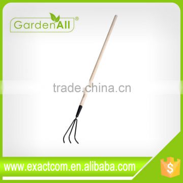 New Design China Garden Tool Products