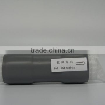 Manufacture Moisture Sealing Cold Shrink Tubing