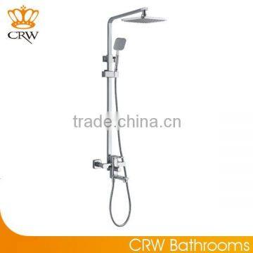 CRW YK-3606 Shower Cold Hot Water Mixer