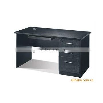 new style modern small computer desk
