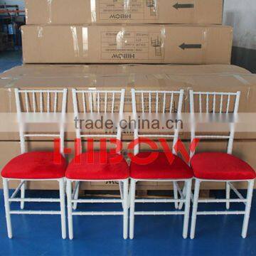 pp chaivari chair all in one piece for wedding