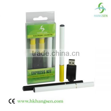 disposable e-cigarette empty rechargeable e-cigarette 310 ,OEM service