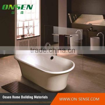 Most wanted products spa bathtub china best selling products in nigeria