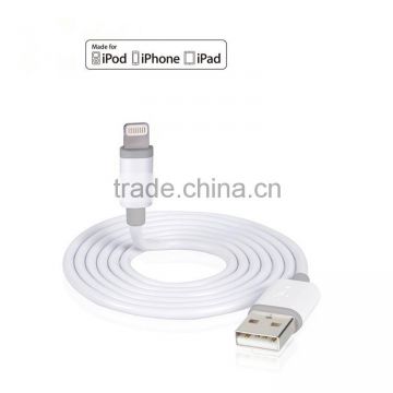 MFi Certified Charging and Syncing Cable for your iphone Device