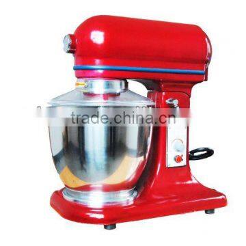 Model B8L kitchen food mixer milk mixer