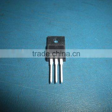 2SK3115 kingrole T0220 New transistor