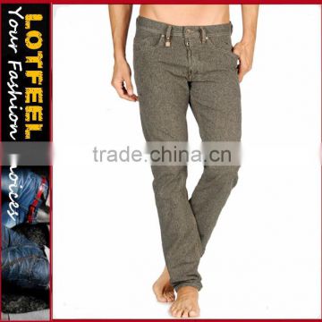 jeans kj slim fit man denim jeans pents jeans femme jeans guangzhou(LOTD079)