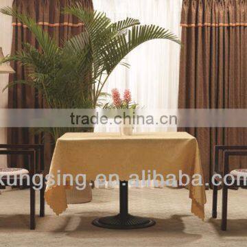 cheap low price dining table chairs