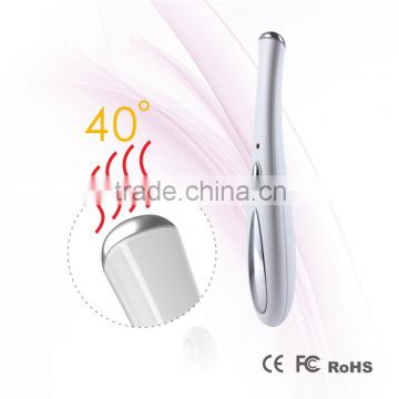 multifunction handy electric face massager Beauty device