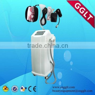 Free shipping and hot selling epilia diode laser hair removal for painless hair removal