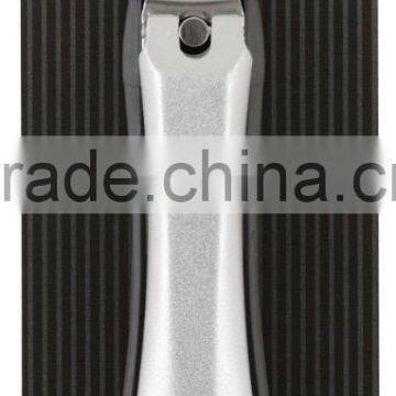 Japan number one nail clipper: Kai brand 000KE0105