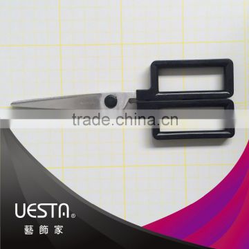 Tailoring Shears Curved Utility Household Scissors