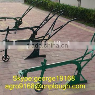 Agricultural farmer implement ox drawn plow with best price
