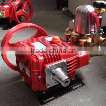 (DL-30)Agriculture Portable Power sprayer power sprayer pump