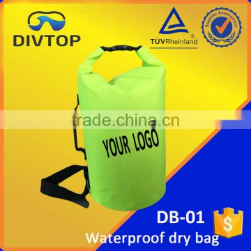 Hight quality products red waterproof dry bag china market in dubai