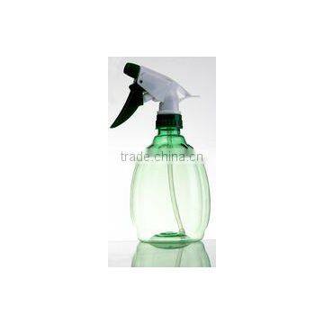 Garden use hand held mini trigger pressure sprayer