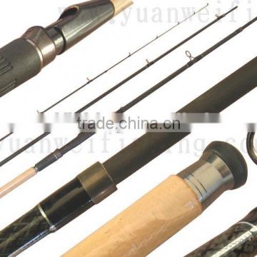 CP213 cheap high quality rod pod wholesale sea fishing tackle