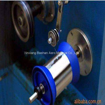 AISI 300series Bright Fine Stainless Steel Wire