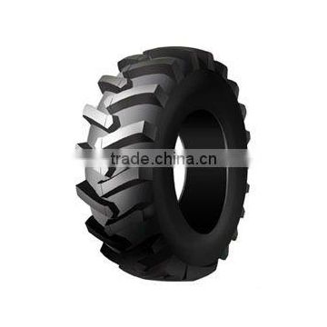 Agricultural tractor tyre 6.00-12 R1