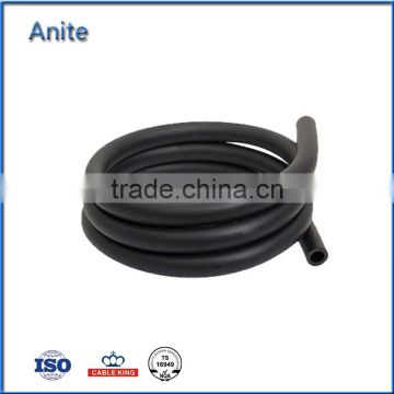 High Quality NBR Oil Resistant Hose Flexible Oil Rubber Hose From China