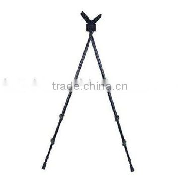 Gun Rest,Shooting Rest,Gun Rack,Shooting Supports for Hunting