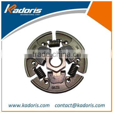 Replaces for ST MS170 Chain Saw Spare Parts Clutch shoe assy (1108 160 2002)