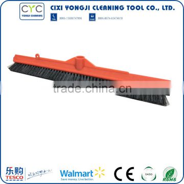 China Wholesale metal heavy duty flexible floor squeegee