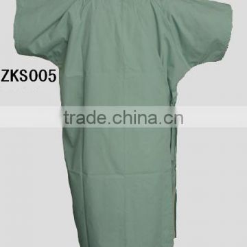 Medical Uniforms(ZK4)-ZKS005
