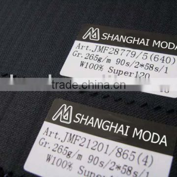 100% wool fabric moda-t184