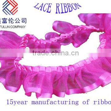 ribbon