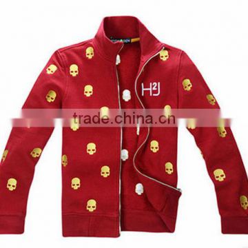 mens top quality jacket coats wholesale mens plain sweater korean style hoodies