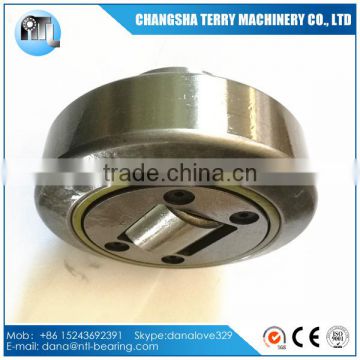 4.063 Linear Rail Axial Bearing combined roller bearing