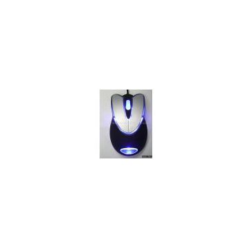 Sell Optical Mouse