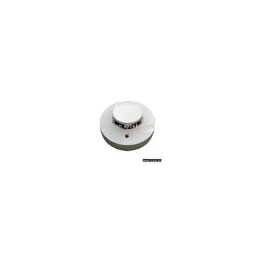 Sell 2-Wire Smoke Detector