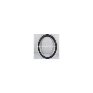 BMX 700C*50mm clincher bicycle Rim